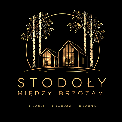 Kolejna witryna oparta na WordPressie